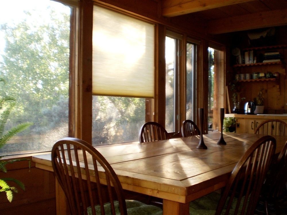 Silver River Adobe Inn Bed And Breakfast ฟาร์มิงตัน สิ่งอำนวยความสะดวก รูปภาพ